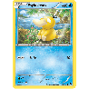 pokemon-tcg-16-123-psykokwak-common-rupture-turbo-xy-bkp