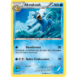pokemon-tcg-17-123-akwakwak-rare-rupture-turbo-xy-bkp