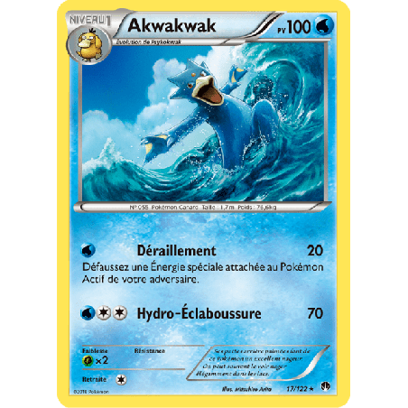 pokemon-tcg-17-123-akwakwak-rare-rupture-turbo-xy-bkp
