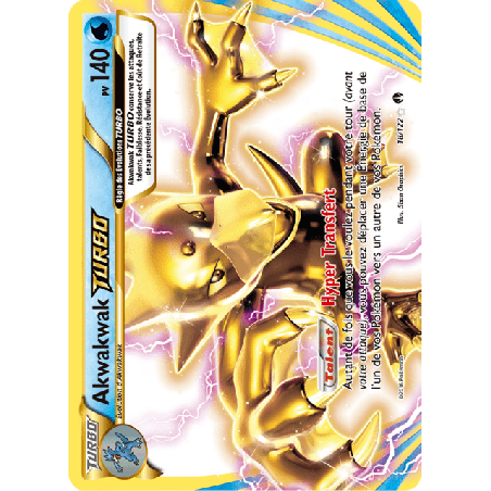 pokemon-tcg-18-123-akwakwak-turbo-double-rare-rupture-turbo-xy-bkp