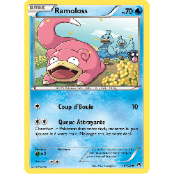 pokemon-tcg-19-123-ramoloss-common-rupture-turbo-xy-bkp