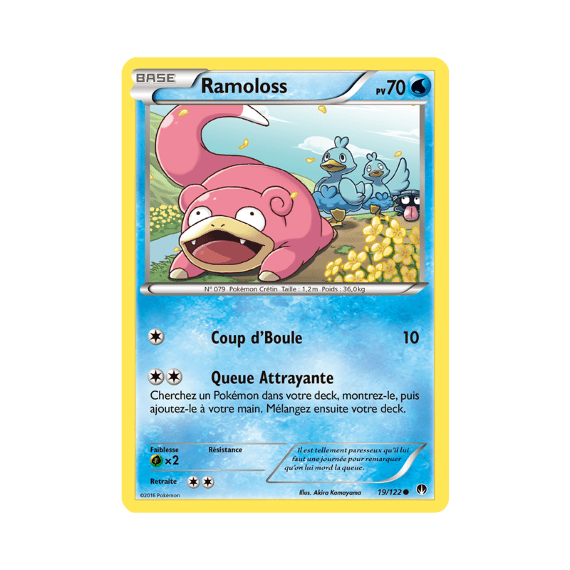 pokemon-tcg-19-123-ramoloss-common-rupture-turbo-xy-bkp