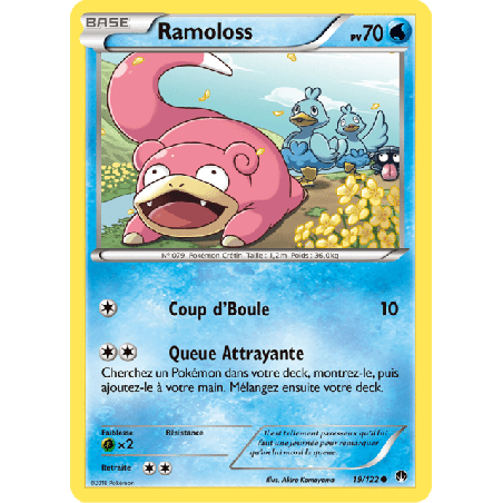 pokemon-tcg-19-123-ramoloss-common-rupture-turbo-xy-bkp