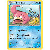 pokemon-tcg-19-123-ramoloss-common-rupture-turbo-xy-bkp