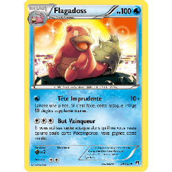 pokemon-tcg-20-123-flagadoss-uncommon-rupture-turbo-xy-bkp