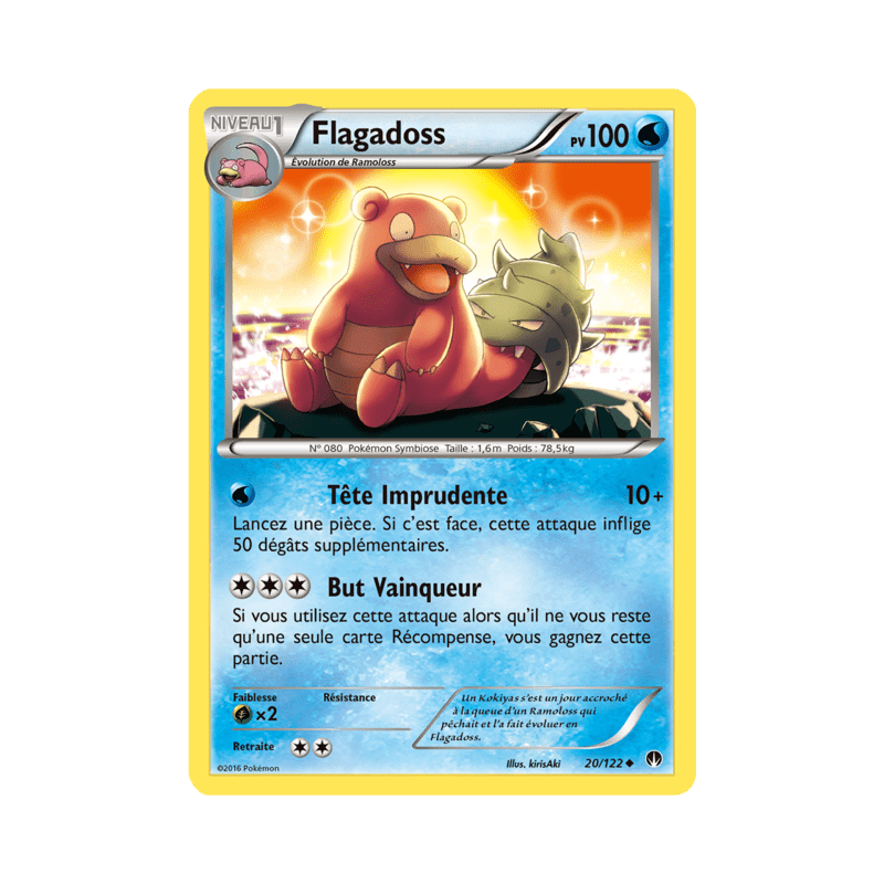 pokemon-tcg-20-123-flagadoss-uncommon-rupture-turbo-xy-bkp