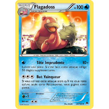 pokemon-tcg-20-123-flagadoss-uncommon-rupture-turbo-xy-bkp