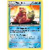 pokemon-tcg-20-123-flagadoss-uncommon-rupture-turbo-xy-bkp