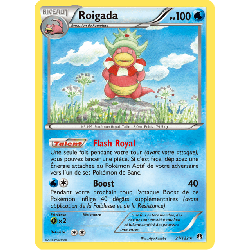 pokemon-tcg-21-123-roigada-holo-rare-rupture-turbo-xy-bkp