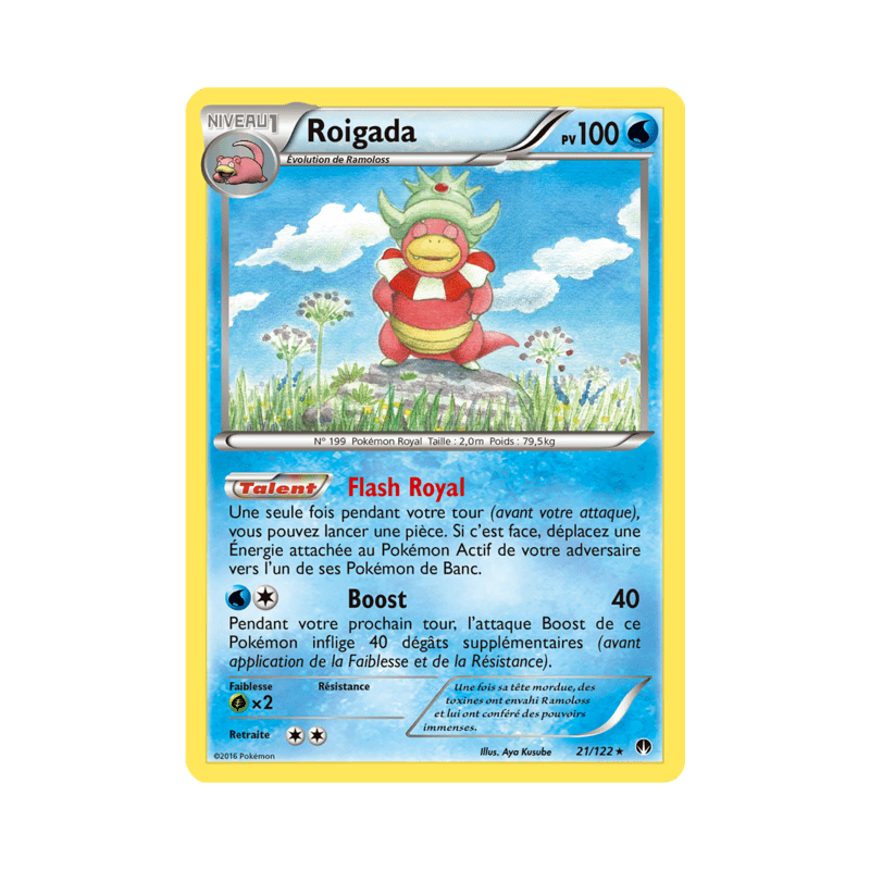 pokemon-tcg-21-123-roigada-holo-rare-rupture-turbo-xy-bkp