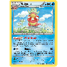 pokemon-tcg-21-123-roigada-holo-rare-rupture-turbo-xy-bkp