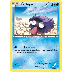 pokemon-tcg-22-123-kokiyas-common-rupture-turbo-xy-bkp