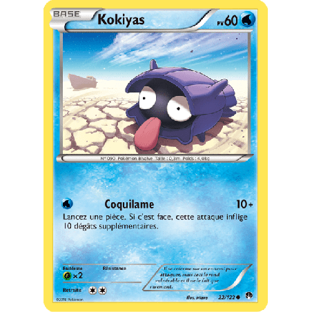 pokemon-tcg-22-123-kokiyas-common-rupture-turbo-xy-bkp