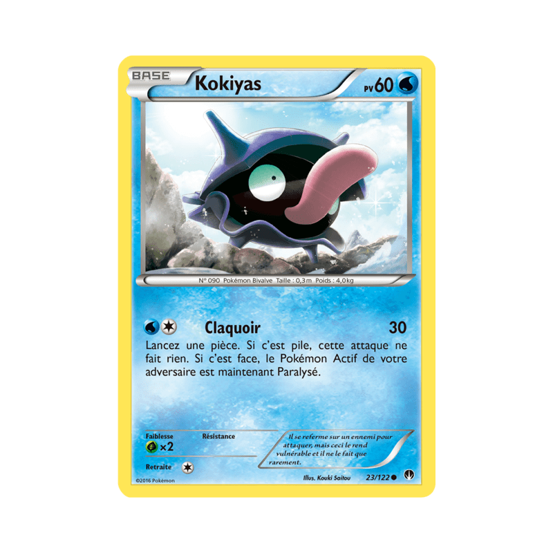 pokemon-tcg-23-123-kokiyas-common-rupture-turbo-xy-bkp