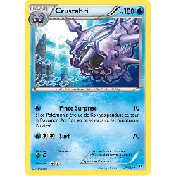 pokemon-tcg-24-123-crustabri-uncommon-rupture-turbo-xy-bkp
