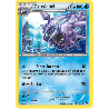 pokemon-tcg-24-123-crustabri-uncommon-rupture-turbo-xy-bkp