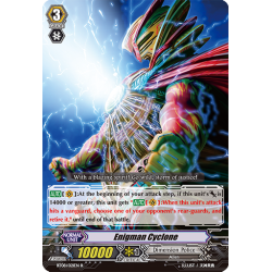 Vanguard_TCG_card_BT08_021EN_R_Enigman_Cyclone_Blue_Storm_Armada