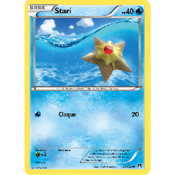 pokemon-tcg-25-123-stari-common-rupture-turbo-xy-bkp