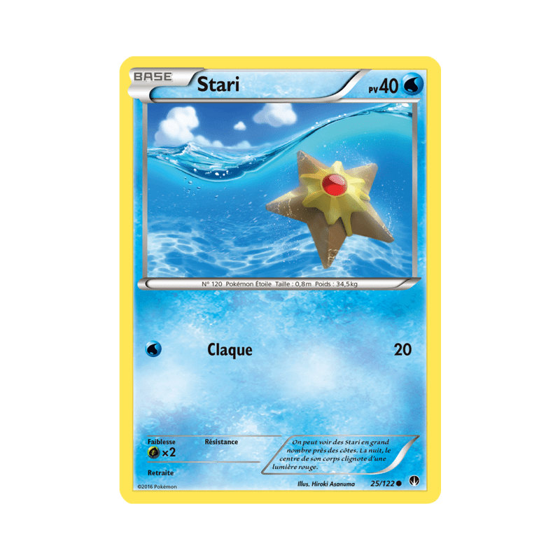 pokemon-tcg-25-123-stari-common-rupture-turbo-xy-bkp