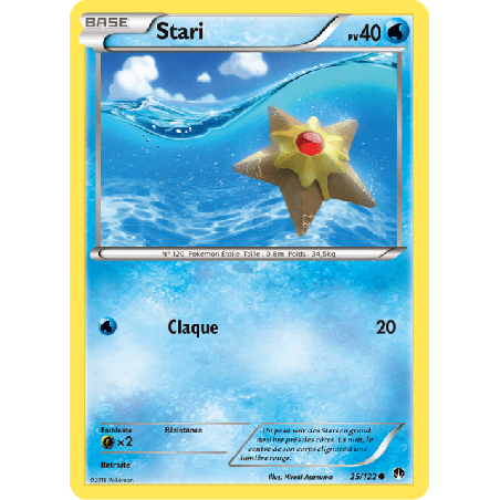 pokemon-tcg-25-123-stari-common-rupture-turbo-xy-bkp