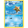 pokemon-tcg-25-123-stari-common-rupture-turbo-xy-bkp