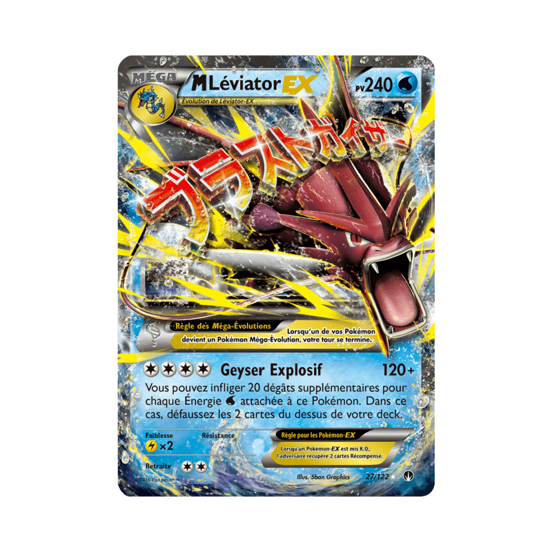 pokemon-tcg-27-123-m-leviator-eex-double-rare-rupture-turbo-xy-bkp