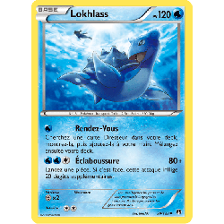 pokemon-tcg-28-123-lokhlass-uncommon-rupture-turbo-xy-bkp
