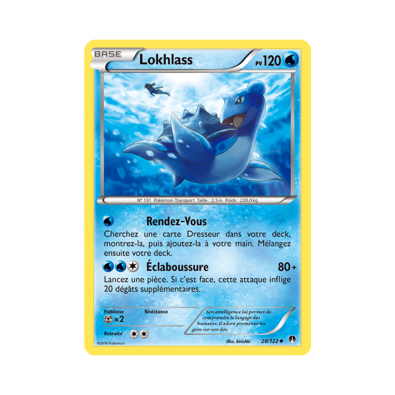pokemon-tcg-28-123-lokhlass-uncommon-rupture-turbo-xy-bkp