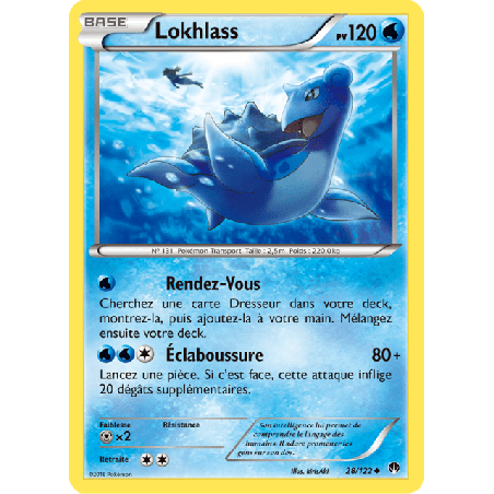 pokemon-tcg-28-123-lokhlass-uncommon-rupture-turbo-xy-bkp