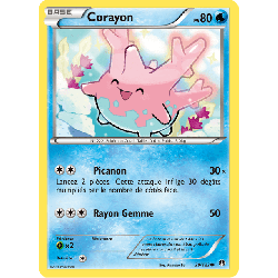 pokemon-tcg-29-123-corayon-common-rupture-turbo-xy-bkp
