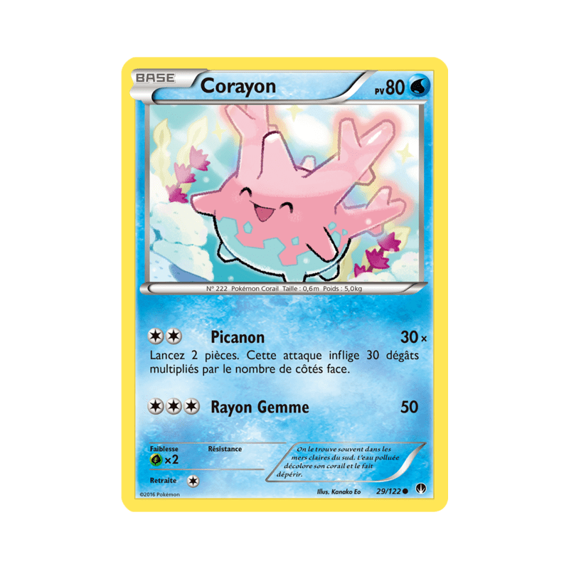 pokemon-tcg-29-123-corayon-common-rupture-turbo-xy-bkp