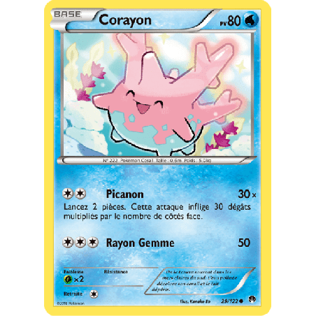 pokemon-tcg-29-123-corayon-common-rupture-turbo-xy-bkp
