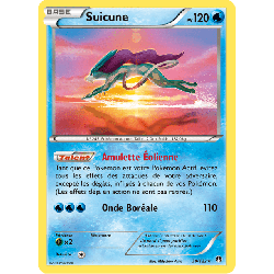 pokemon-tcg-30-123-suicune-holo-rare-rupture-turbo-xy-bkp
