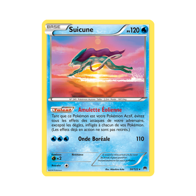 pokemon-tcg-30-123-suicune-holo-rare-rupture-turbo-xy-bkp