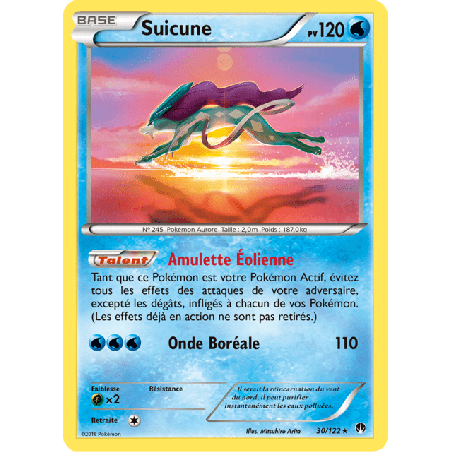 pokemon-tcg-30-123-suicune-holo-rare-rupture-turbo-xy-bkp