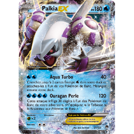pokemon-tcg-31-123-palkia-ex-double-rare-rupture-turbo-xy-bkp