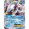 pokemon-tcg-31-123-palkia-ex-double-rare-rupture-turbo-xy-bkp