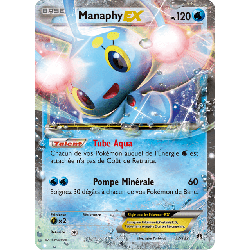 pokemon-tcg-32-123-manaphy-ex-double-rare-rupture-turbo-xy-bkp