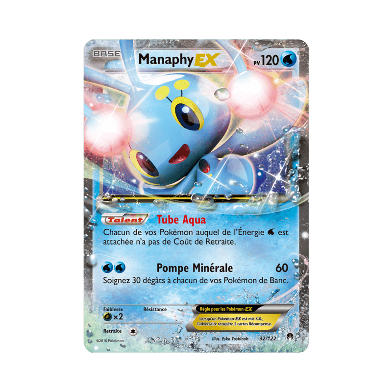 pokemon-tcg-32-123-manaphy-ex-double-rare-rupture-turbo-xy-bkp