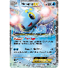pokemon-tcg-32-123-manaphy-ex-double-rare-rupture-turbo-xy-bkp