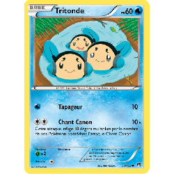 pokemon-tcg-33-123-tritonde-common-rupture-turbo-xy-bkp