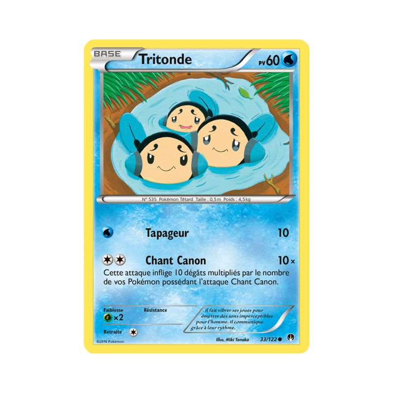 pokemon-tcg-33-123-tritonde-common-rupture-turbo-xy-bkp