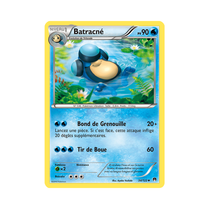 pokemon-tcg-34-123-batracne-uncommon-rupture-turbo-xy-bkp