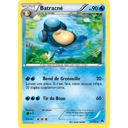 pokemon-tcg-34-123-batracne-uncommon-rupture-turbo-xy-bkp