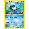 pokemon-tcg-34-123-batracne-uncommon-rupture-turbo-xy-bkp