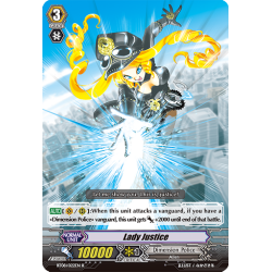 Vanguard_TCG_card_BT08_022EN_R_Lady_Justice_Blue_Storm_Armada