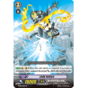 Vanguard_TCG_card_BT08_022EN_R_Lady_Justice_Blue_Storm_Armada
