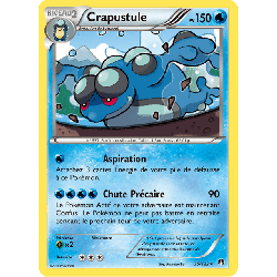 pokemon-tcg-35-123-crapustule-rare-rupture-turbo-xy-bkp