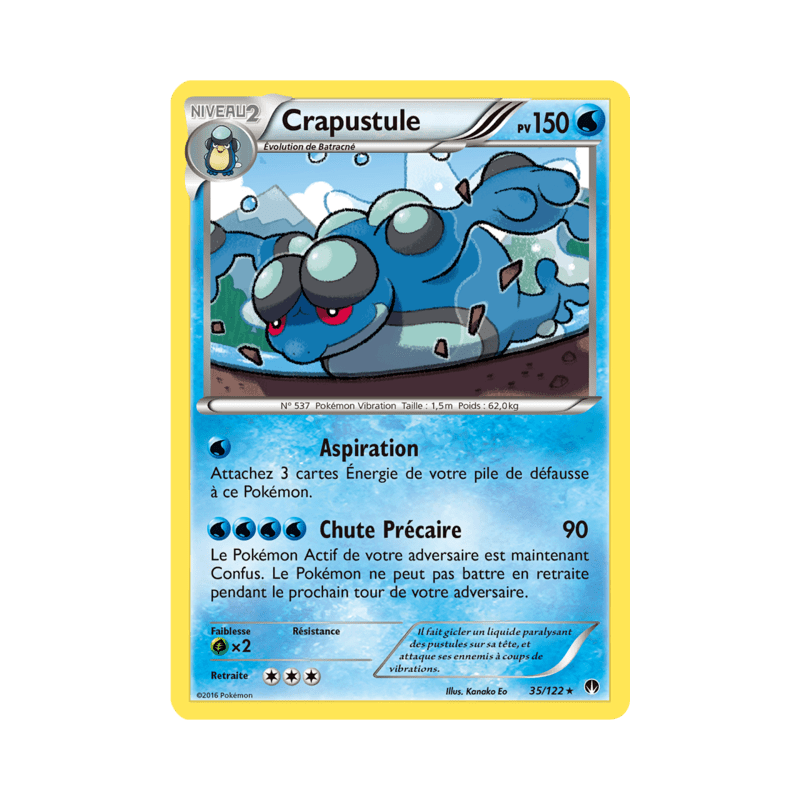 pokemon-tcg-35-123-crapustule-rare-rupture-turbo-xy-bkp