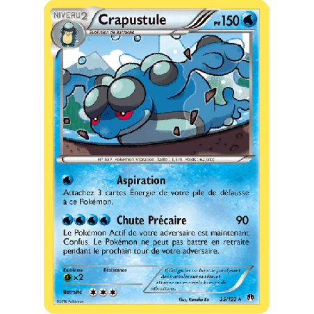 pokemon-tcg-35-123-crapustule-rare-rupture-turbo-xy-bkp